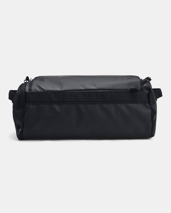 UA Triumph Backpack Duffle | Under Armour Canada UA Triumph Backpack Duffle | Under Armour Canada
